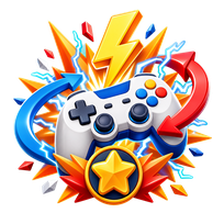 Action Games