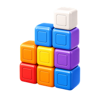 Blocks Games