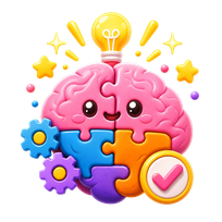 Brain Games