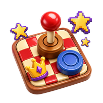 Classic Games