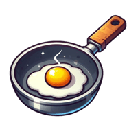 Food Games