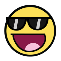 Cool Games Games