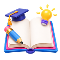 Educational Games