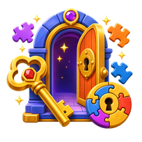 Escape Games