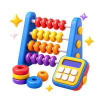 Number Games