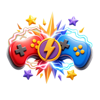 PvP Games